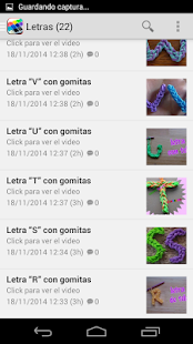 How to download Rubber Bands Bracelets 1.1.5 mod apk for laptop