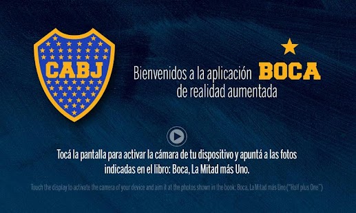 How to install Boca AR 1.0 unlimited apk for laptop