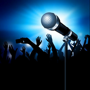 Lastest Social Karaoke APK for Android