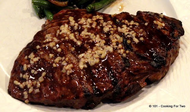 10-best-tenderize-sirloin-steak-recipes