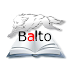 Balto Speed Reading4.2a