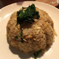 賴桑壽司屋(高雄美術館店)