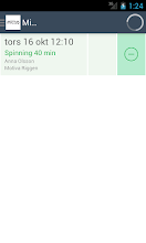 motivates Fitness APK