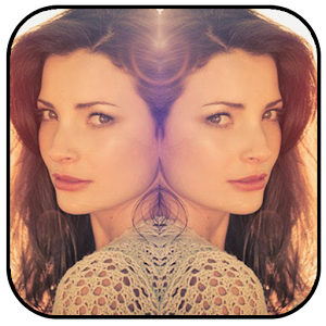 Mirror Photo Reflection Effect.apk 1.0
