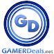 Gamer Deals: Video Game Deals!