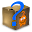 Z Schrodinger's Cat, Decision Download on Windows