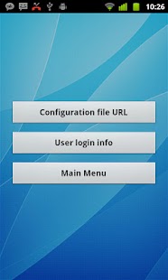 How to get SharePointLMS lastet apk for bluestacks