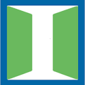 V3KT IHPQ logo