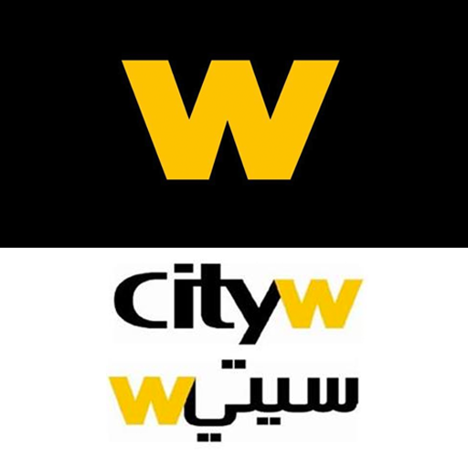 CityW