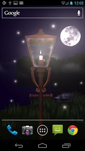 How to mod Midnight Light - Free Version shimmer mod apk for android