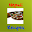 Nepali Recipes Download on Windows
