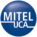 UC Advanced Mobile logo