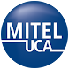 UC Advanced Mobile