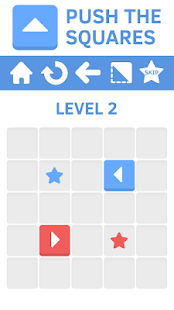Free Download Push The Squares APK for PC