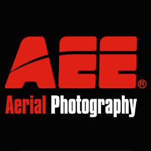 AEE AP2.01.apk 1.01