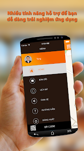 How to mod Camonban - Chăm sóc khách hàng lastet apk for pc