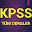 KPSS TÜM DERSLER 2014 KARTLARI Download on Windows