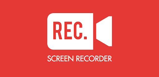 az screen recorder apk 4.4.2