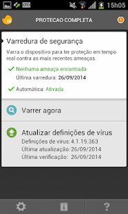 How to download Oi Proteção Completa 4.5.1.1387 mod apk for android