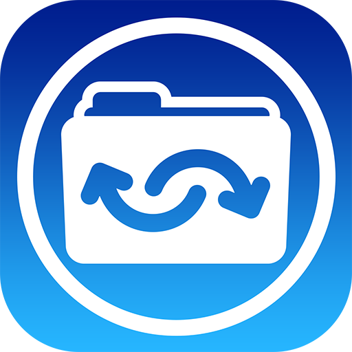 FileZen Pro LOGO-APP點子