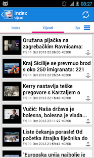 How to mod Hrvatska Vijesti 8.4.0 apk for pc