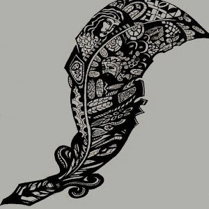 Tattoo Designs V1 1.0