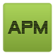 Audio Profile Manager