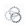 App admin Download on Windows