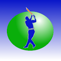 PowerCrick logo