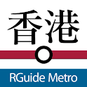 香港地鐵輕鐵（經典版） logo