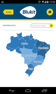 Free Download BluKit APK for Android