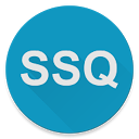 SDA Sabbath School Quarterly mobile app icon