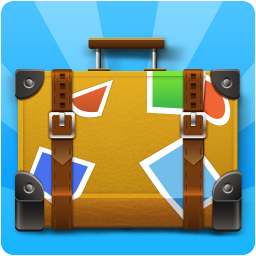 Phrasebook PRO (16 languages) v1.60