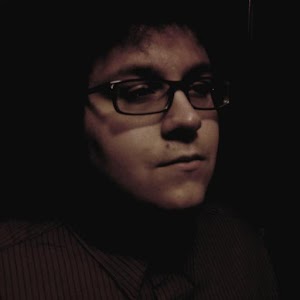 David Locklear 1.1.7.1
