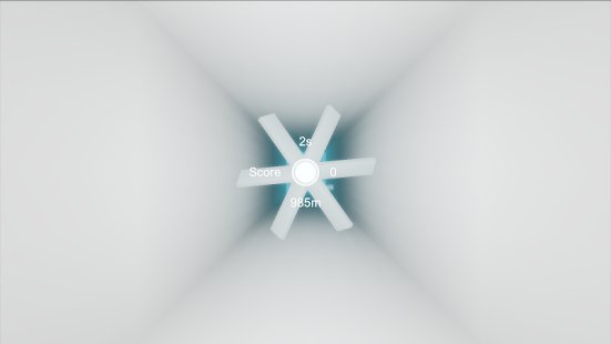How to install Falling : First Person 1.2 apk for laptop