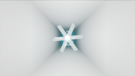 Falling : First Person poster 3