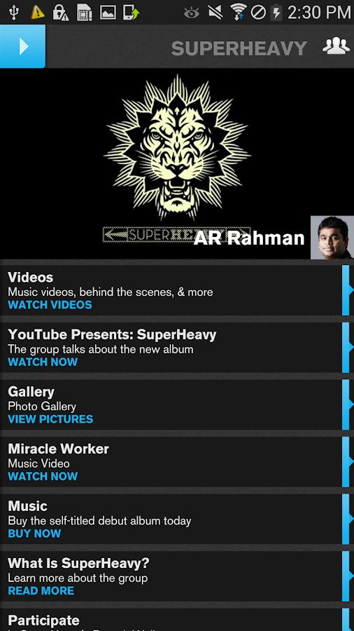 Ar Rahman Tamil Bgm Collection Free Download Softwarefasr