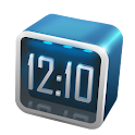 PL30oYWyFsJVrO5 aEXuw9DEHcizwQcALY sbjIKhTbtcrC 32ELUQuup 6FGYQVzXA=w124