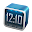 Next Clock Widget Download on Windows