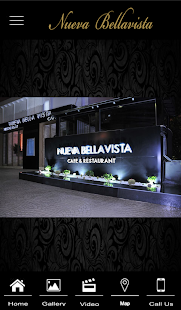 Lastest Bella Vista APK