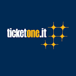 Cover Image of Download TicketOne.it 2.2 APK