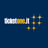 TicketOne.it