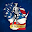 Wisconsin National Guard Download on Windows