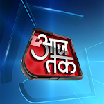Cover Image of Télécharger Aaj Tak Live - Application d'actualités en hindi 1.20 APK
