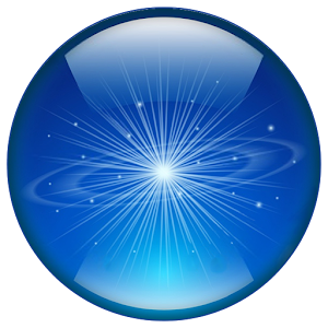 Inverse Universe - Room Escape 14.0
