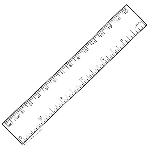 Measure Converter shoes clothe