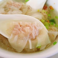 戴記扁食