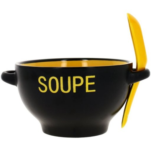 Le régime soupe aux choux 健康 App LOGO-APP開箱王