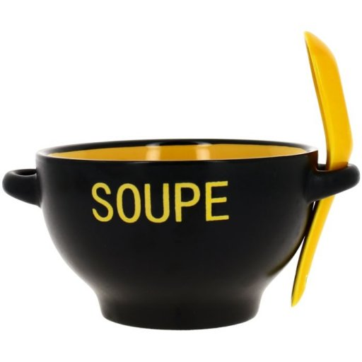 Le régime soupe aux choux LOGO-APP點子