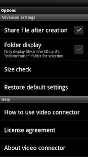 download video connector free
